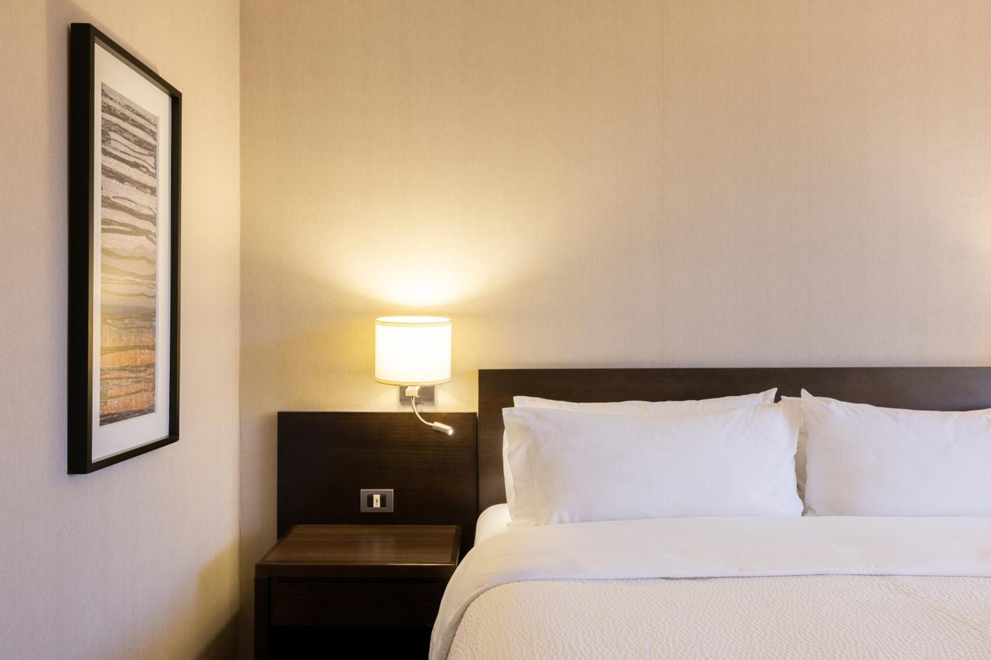 Holiday Inn Express - Concepcion By Ihg Eksteriør billede